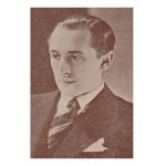 VLADIMÍR HOROWITZ (1903-1989) | AUTOGRAPH (RUSSIA / RUSSIAN)