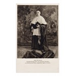JEAN VERDIER (1864-1940) | AUTOGRAPH (FRANCE / FRENCH)