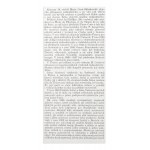 FRÉDÉRIC JOLIOT-CURIE (1900-1958) | AUTOGRAPH (FRANCE / FRENCH)