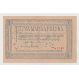 1 mkp maj.1919 - IAT