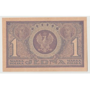 1 mkp maj.1919 - IAT