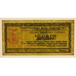 Baltona 2 cents 1973 - A