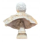 ANONIMO, Ecclesiastical figure