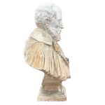 ANONIMO, Ecclesiastical figure