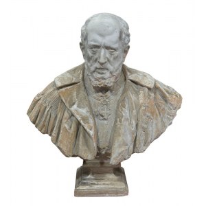 ANONIMO, Ecclesiastical figure