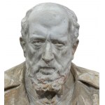 ANONIMO, Ecclesiastical figure