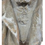ANONIMO, Ecclesiastical figure