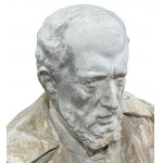 ANONIMO, Ecclesiastical figure