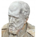 ANONIMO, Ecclesiastical figure
