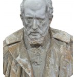 ANONIMO, Ecclesiastical figure