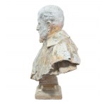 ANONIMO, Ecclesiastical figure