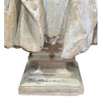 ANONIMO, Ecclesiastical figure