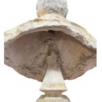 ANONIMO, Ecclesiastical figure
