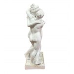 The Three Graces.