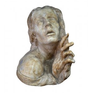 Femme