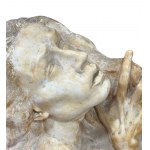 Femme