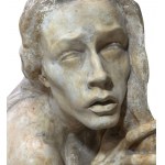 Femme