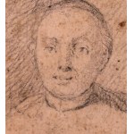 Giacinto Gigante, Ecclesiastical figure - Giacinto Gigante