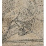 Giacinto Gigante, Ecclesiastical figure - Giacinto Gigante