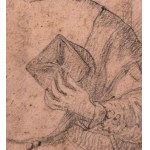 Giacinto Gigante, Ecclesiastical figure - Giacinto Gigante