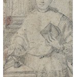 Giacinto Gigante, Ecclesiastical figure - Giacinto Gigante