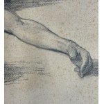 UNIDENTIFIED SIGNATURE, Reclining Child