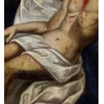 ANONIMO, The Pietà