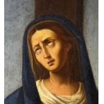 ANONIMO, The Pietà