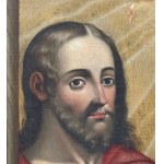 ANONIMO, Scène biblique