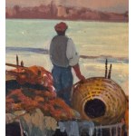 ANONIMO, Fishermen