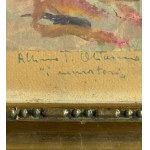 UNIDENTIFIED SIGNATURE, Workers