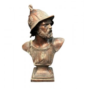 GILARDINI, Soldier - Gilardini