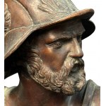 GILARDINI, Soldier - Gilardini