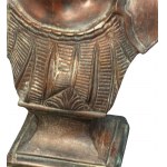 GILARDINI, Soldier - Gilardini