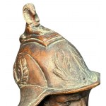 GILARDINI, Soldier - Gilardini