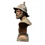 GILARDINI, Soldier - Gilardini