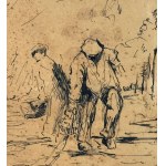 PIETRO SCOPPETTA, Fishermen - Pietro Scoppetta