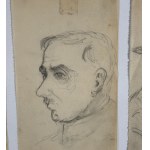 ANONIMO, Various figures