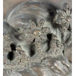 TORELLI, Elena of Montenegro - Torelli