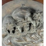 TORELLI, Elena of Montenegro - Torelli