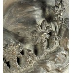 TORELLI, Elena of Montenegro - Torelli