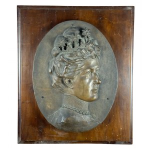 TORELLI, Elena of Montenegro - Torelli
