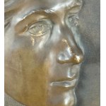 TORELLI, Elena of Montenegro - Torelli