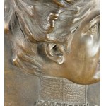 TORELLI, Elena of Montenegro - Torelli