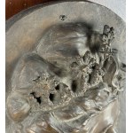 TORELLI, Elena of Montenegro - Torelli