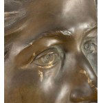 TORELLI, Elena of Montenegro - Torelli
