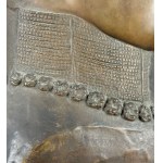 TORELLI, Elena of Montenegro - Torelli