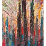 Péter Prokop, UNTITLED - Péter Prokop