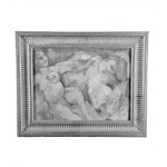ANONIMO, Abstract figures