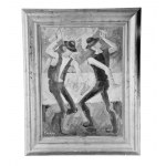Péter Prokop, The Dance. - Péter Prokop